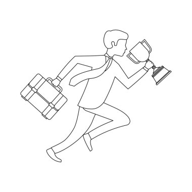 rekabetçi iş tasarım