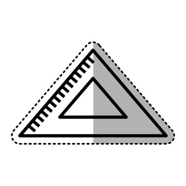 kural okul kaynağı simgesi