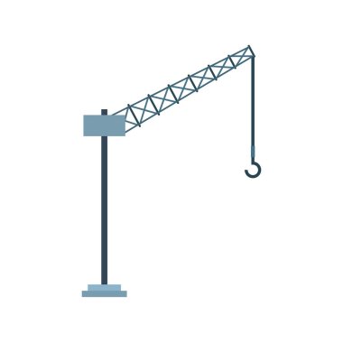 Kule Vinç Servisi simgesini