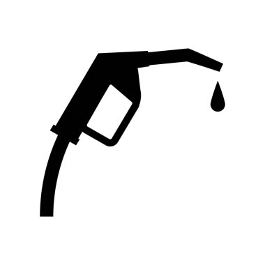 silah yakıt servis istasyonu