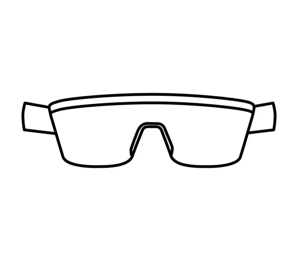 10 000 000 vectores de Lentes seguridad industrial imagenes vectoriales Depositphotos