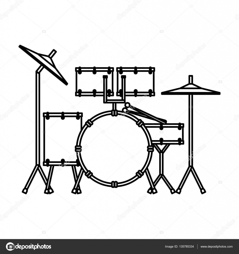 Komplete : Drums : Battery 4 Products - Native Instruments