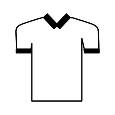 erkek giyim moda ikonu