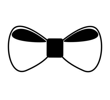 papyon zarif simgesi