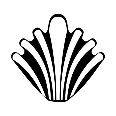 Vejetaryen Gıda bitki yaprakları