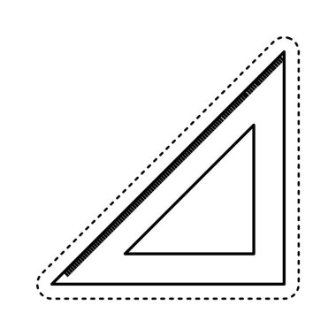 kural okul kaynağı simgesi