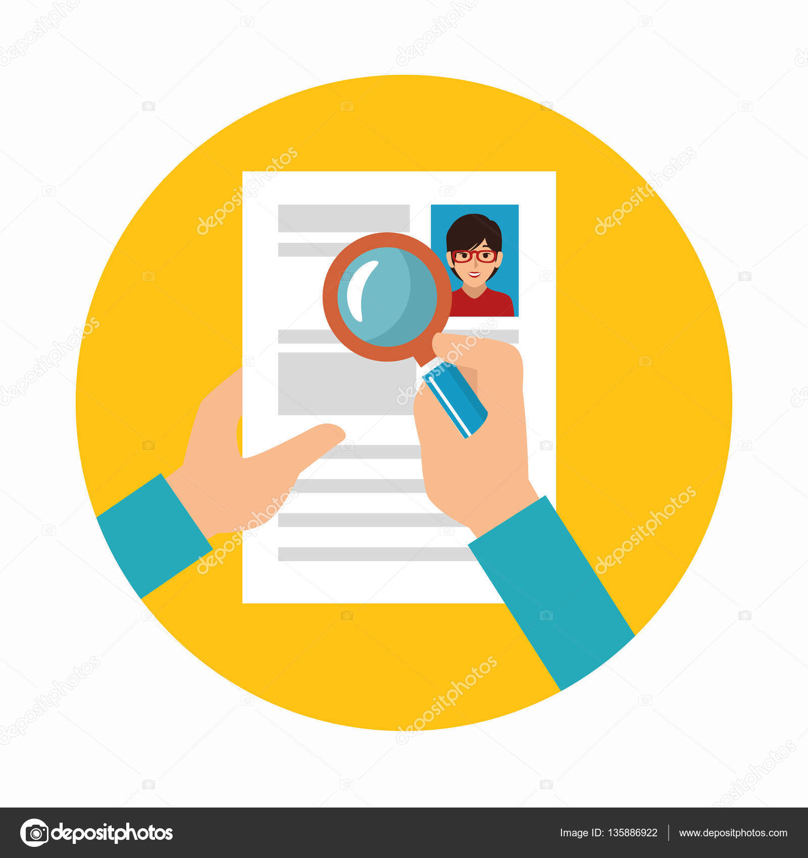 recruitment process at hp Hp police si recruitment 2018 vacancy details are available soon on our website for all hp state candidates they will be caught in the verification process. recruitment process at hp Hp police si recruitment 2018 vacancy details are available soon on our website for all hp state candidates they will be caught in the verification process.