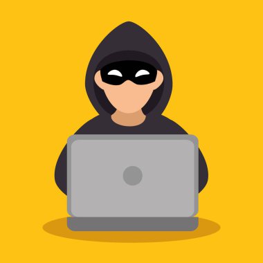 Sistem tehdit kavramı kutsal kişilerin resmi