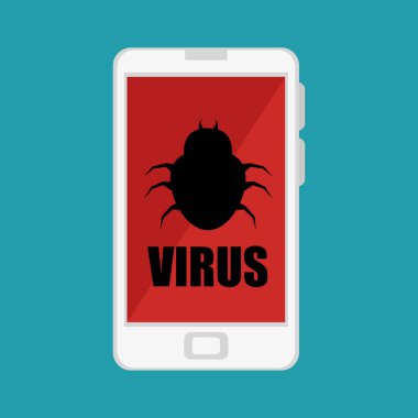 Sistem tehdit kavramı kutsal kişilerin resmi