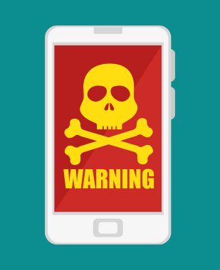 Sistem tehdit kavramı kutsal kişilerin resmi