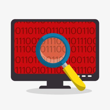 Sistem tehdit kavramı kutsal kişilerin resmi