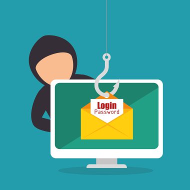 Sistem tehdit kavramı kutsal kişilerin resmi