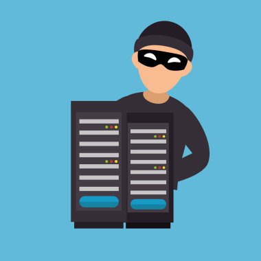 Sistem tehdit kavramı kutsal kişilerin resmi