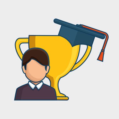 Eğitim kümesi satır simgeler