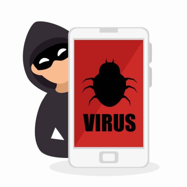 Sistem tehdit kavramı kutsal kişilerin resmi