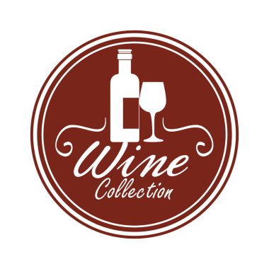 garantili en iyi şarap dükkanı mühür