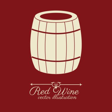 En iyi şarap koleksiyonu