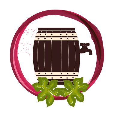 garantili en iyi şarap dükkanı mühür