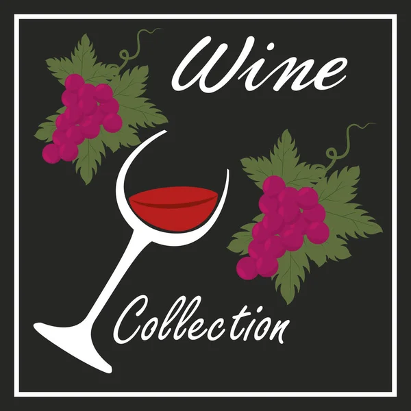 Wine collections Stock Photos, Royalty Free Wine collections Images