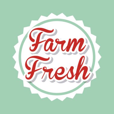 çiftlik taze tasarım