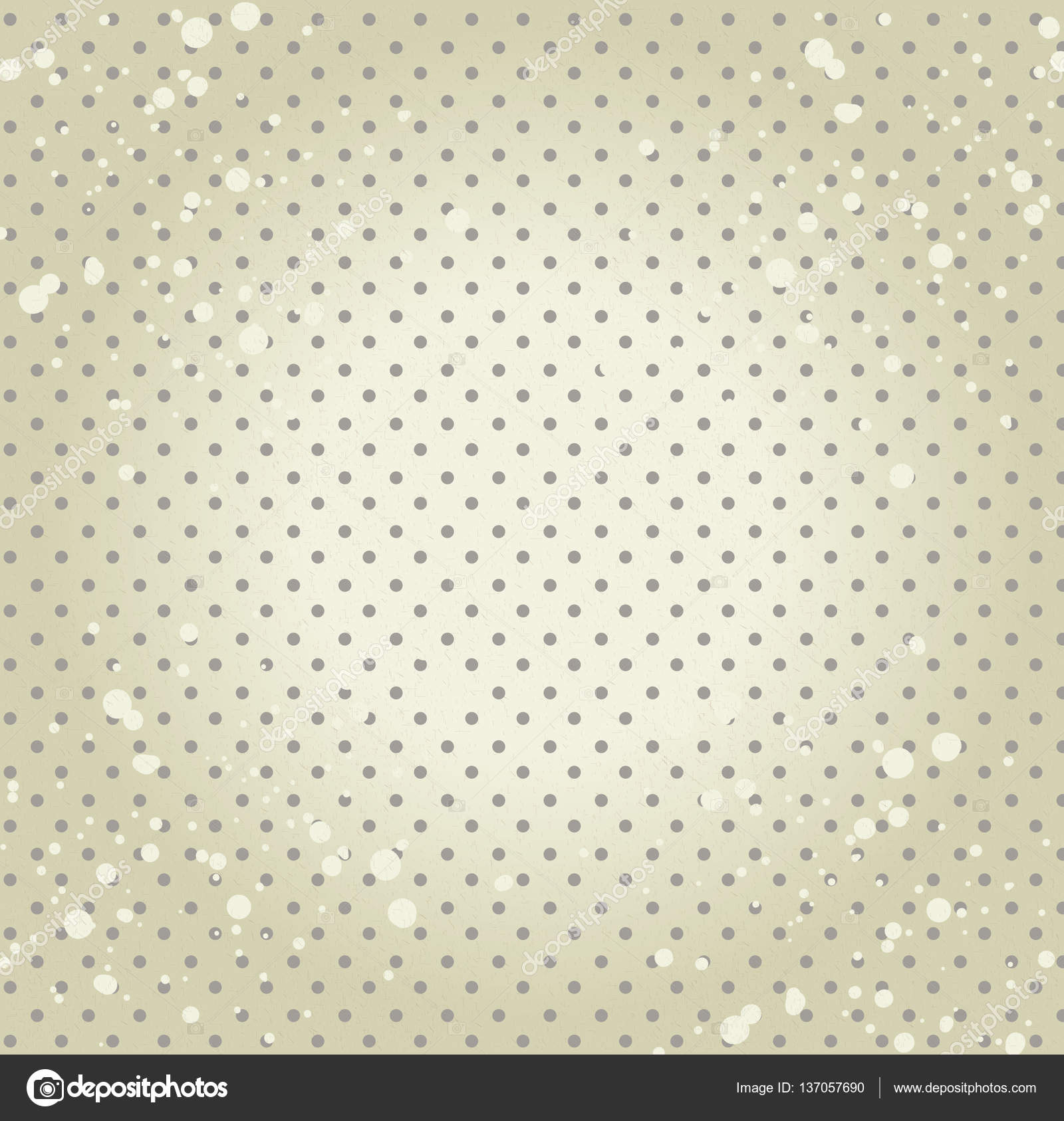 エレガントな背景のポスターのアイコン ストックベクター C Yupiramos