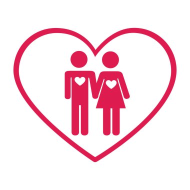 Sevgililer günün kutlu olsun.