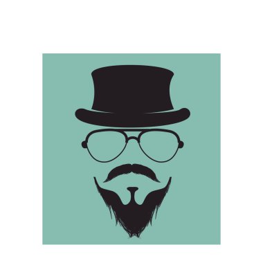 Beyefendi yüzey yenilikçi stili