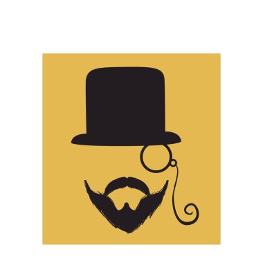 Beyefendi yüzey yenilikçi stili