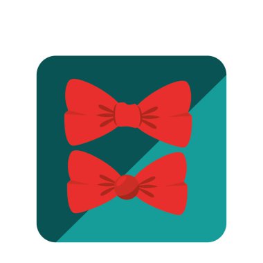 papyon hipster stil ikonu