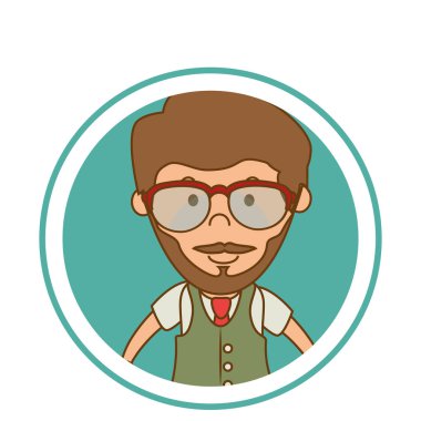 Beyefendi yüzey yenilikçi stili