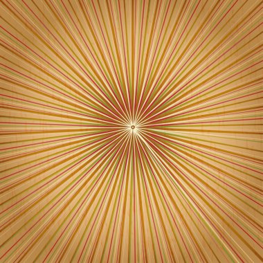 zarif arka plan afiş simgesi