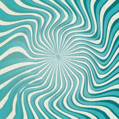 zarif arka plan afiş simgesi