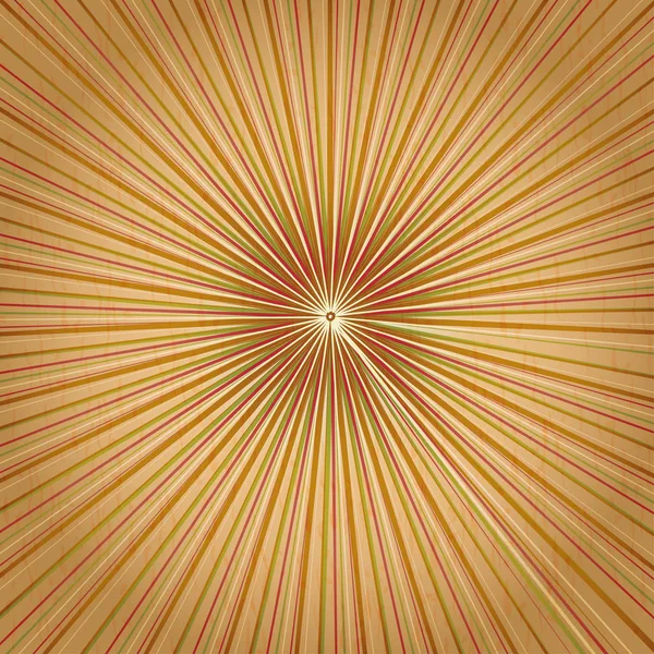 zarif arka plan afiş simgesi