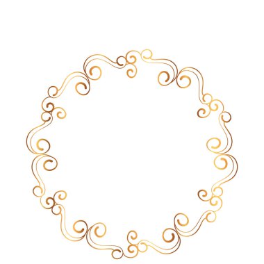 zarif Victoria Çerçevesi simgesi