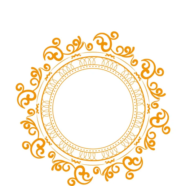 zarif Victoria Çerçevesi simgesi