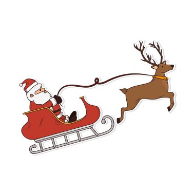 mutlu Noeller Noel kartı