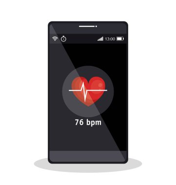 weareable teknoloji ile sağlıklı yaşam