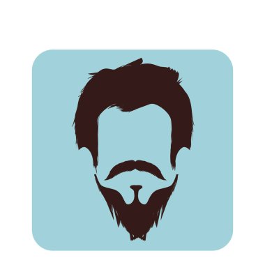 Beyefendi yüzey yenilikçi stili