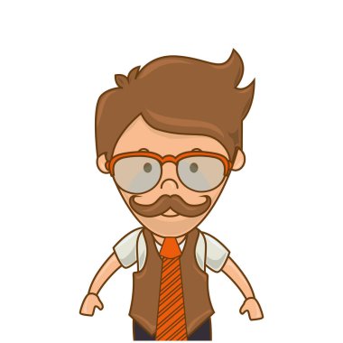 Beyefendi yüzey yenilikçi stili