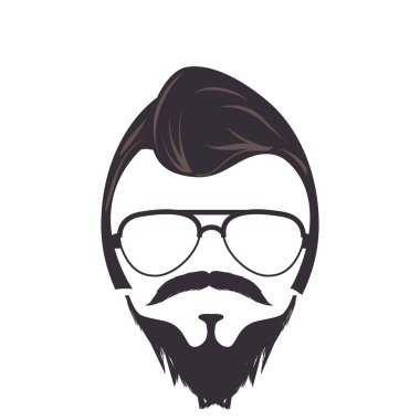 Beyefendi yüzey yenilikçi stili