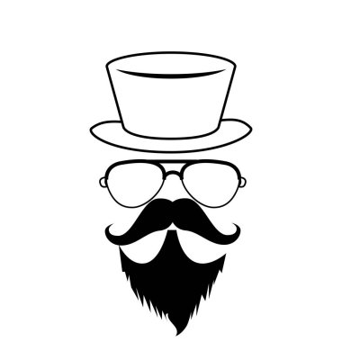 Beyefendi yüzey yenilikçi stili