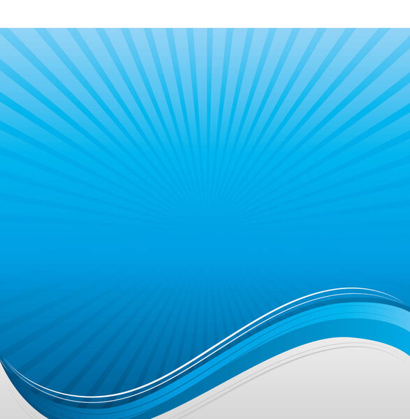 иконка волны
