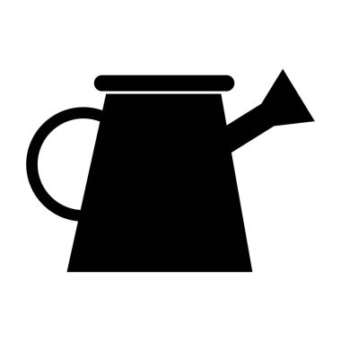 sulama simgesi izole edebilirsiniz