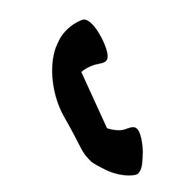 telefon hizmeti trafik işareti