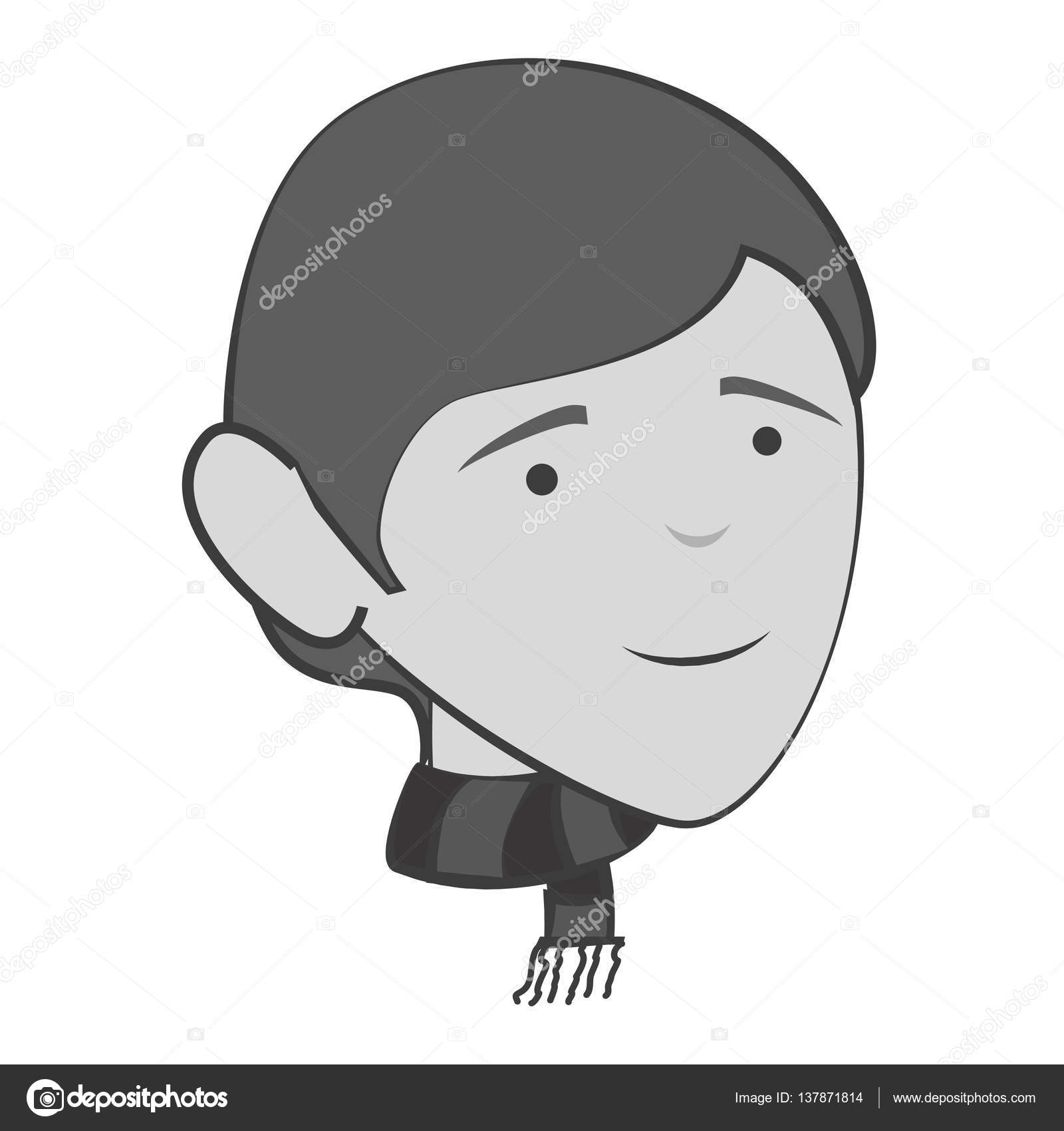 新着イラスト 服 デザイン 男 ディズニー画像のすべて 新着イラスト 服 デザイン 男 ディズニー画像のすべて