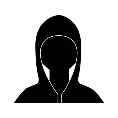 genç adam avatar karakter