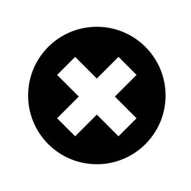 vida aracı tamir servisi simgesini