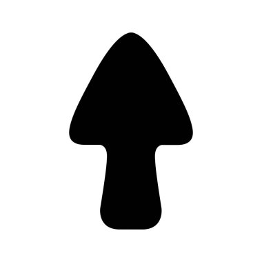 oyun simgesine yukarı ok