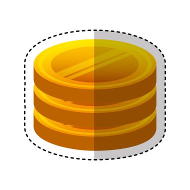 kanatlı oyun sikkeler