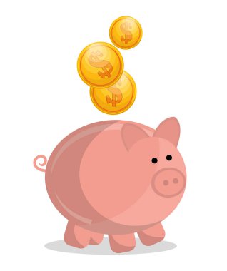 tasarruf ve para kavramı